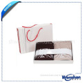 wholesale towels supplier